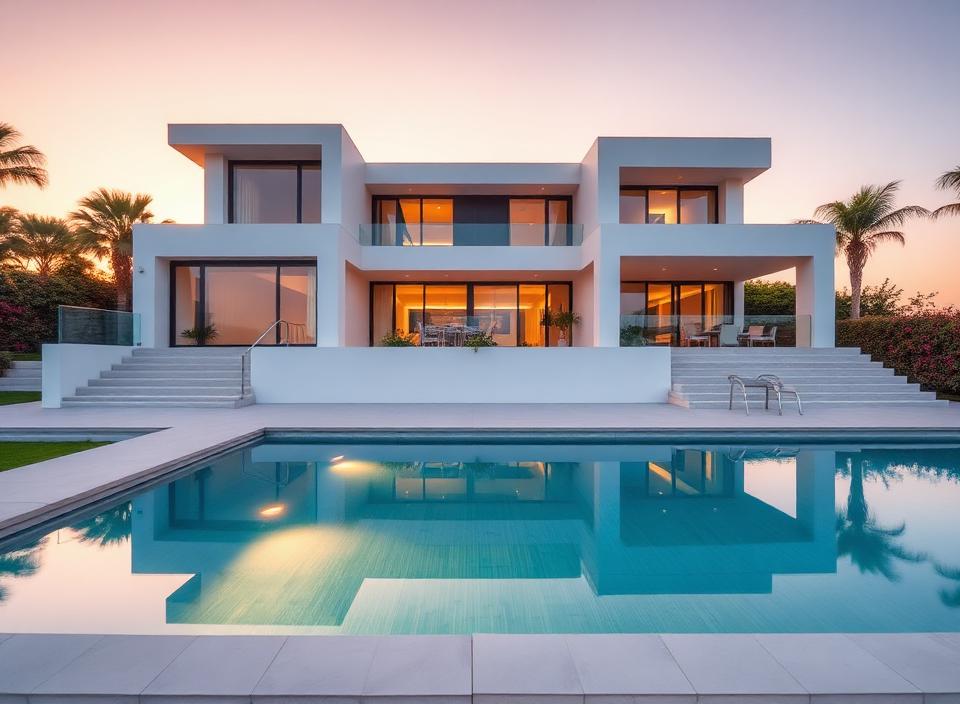 Villa Aurelia